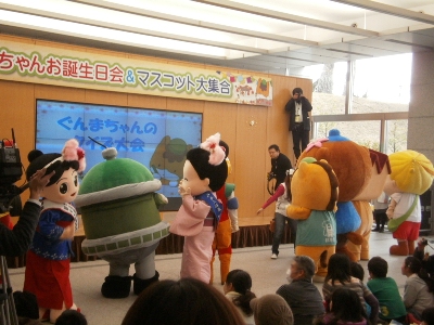 誕生日会３.jpg