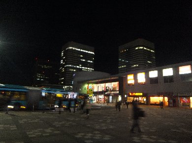150108 11.jpg