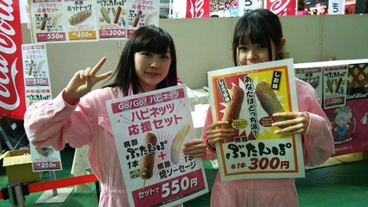 2015.5.10 5.jpg