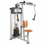 小生のstroke強化