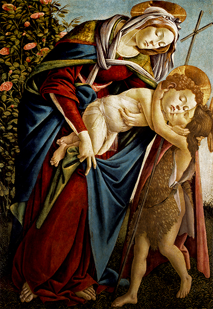 17614d0e0530e743400ecdd11e7760a1.jpg