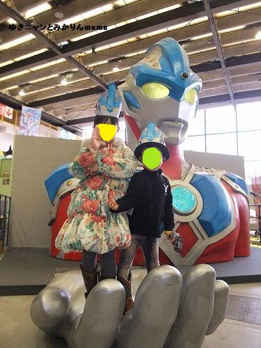 DSCF2016.jpg