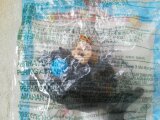 ２０１２年７月２６日に買った物１－２.jpg