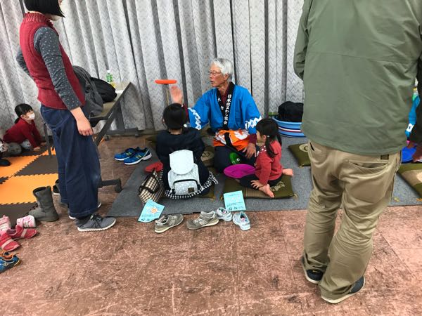 rblog-20190323190449-05.jpg