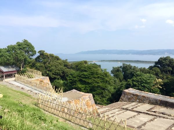 rblog-20160924205040-07.jpg