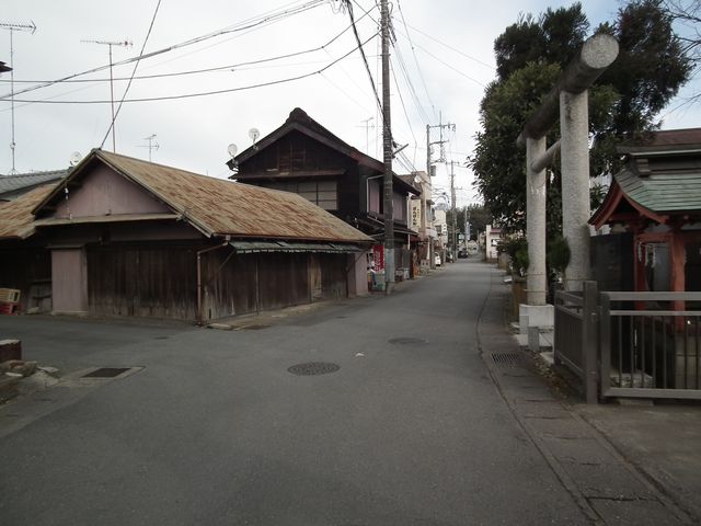 DSCF2209.JPG