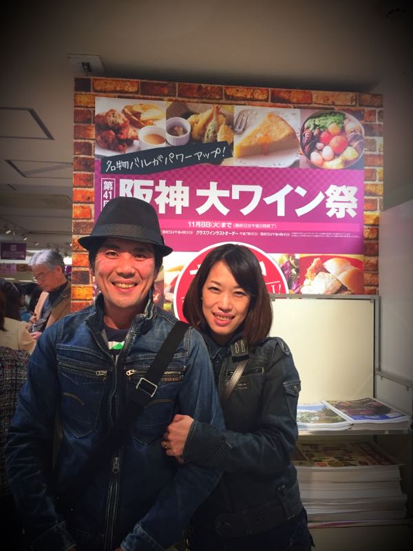 rblog-20161103234750-02.jpg