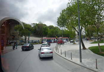 トルコ442.jpg