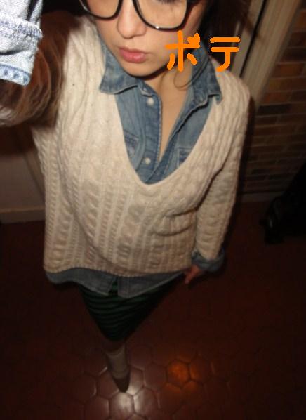 DSC09457.JPG