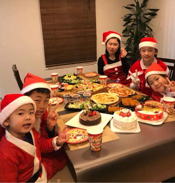 rblog-20171225001018-08.jpg