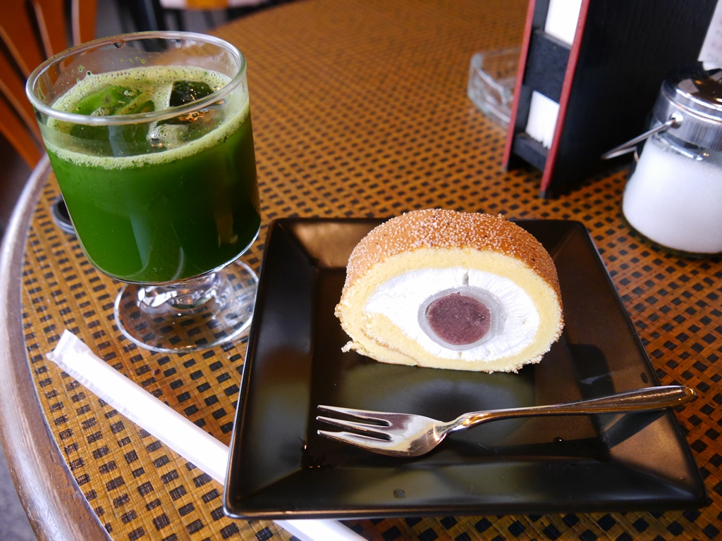 小島屋