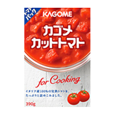 4476_item_20130823_154132.jpg