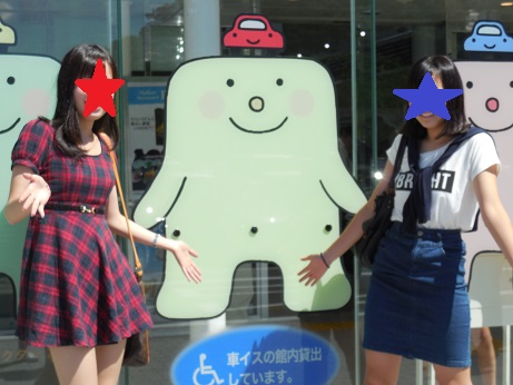 DSCN2428.JPG