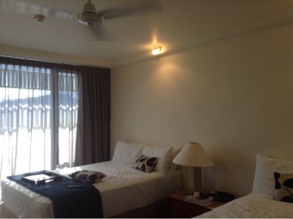 rblog-20150106161912-02.jpg