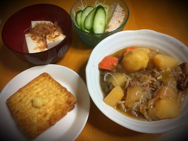 rblog-20180202000100-02.jpg