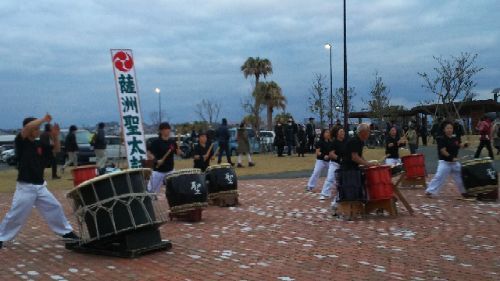 rblog-20190101081625-05.jpg