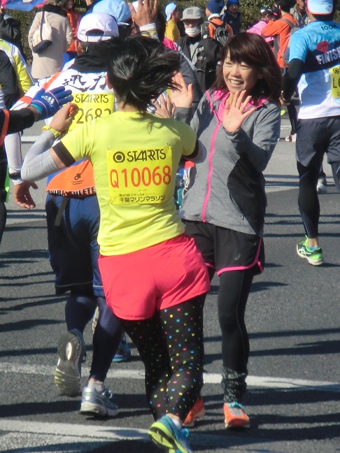 CIMG3297 - コピー.JPG