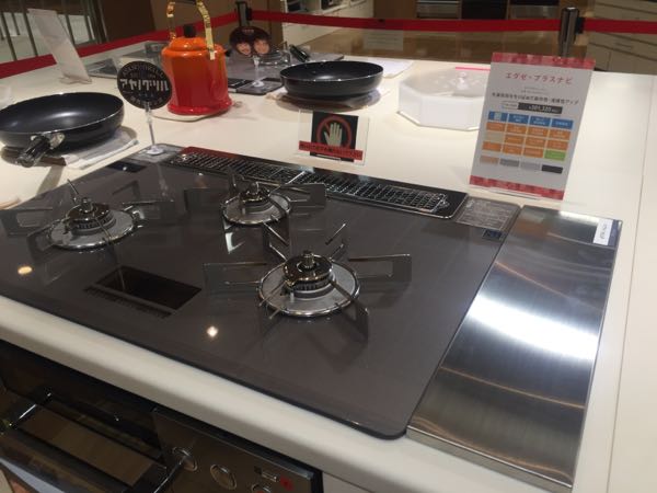 rblog-20150220151536-02.jpg