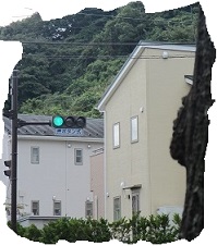 ゆ４坂.jpg