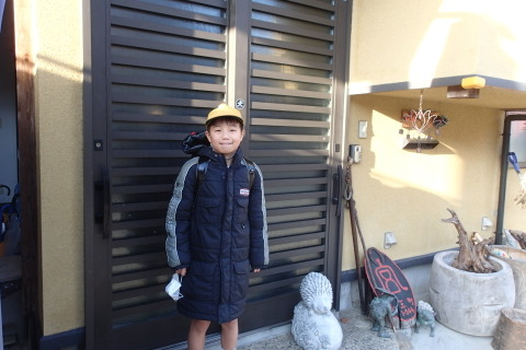 nitijou150317003