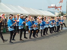 P1020439.jpg