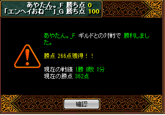 1130.png