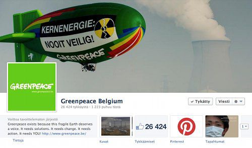 GreenpeaceBe.jpg