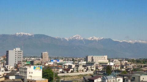 rblog-20140518073332-00.jpg