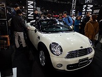 s-s-P2150413.jpg