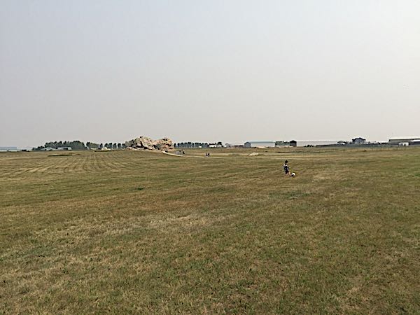 rblog-20180824111501-06.jpg