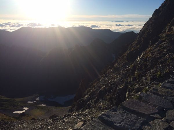 rblog-20150916062722-01.jpg