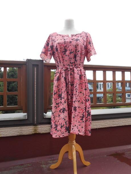 DSCN1192.JPG
