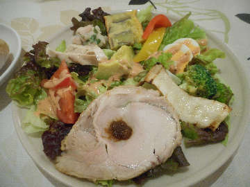 DSCN5158.jpg