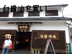 P6060040.png