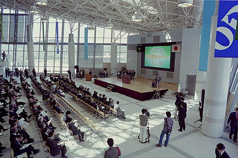 160428-008.jpg