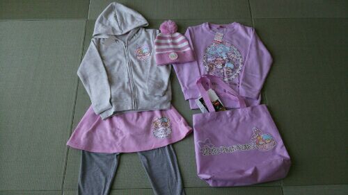 rblog-20171124160342-01.jpg