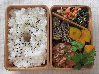 s-kyuusyoku resipi 032.jpg
