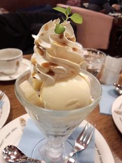 IMG_20130104_11580207.jpg