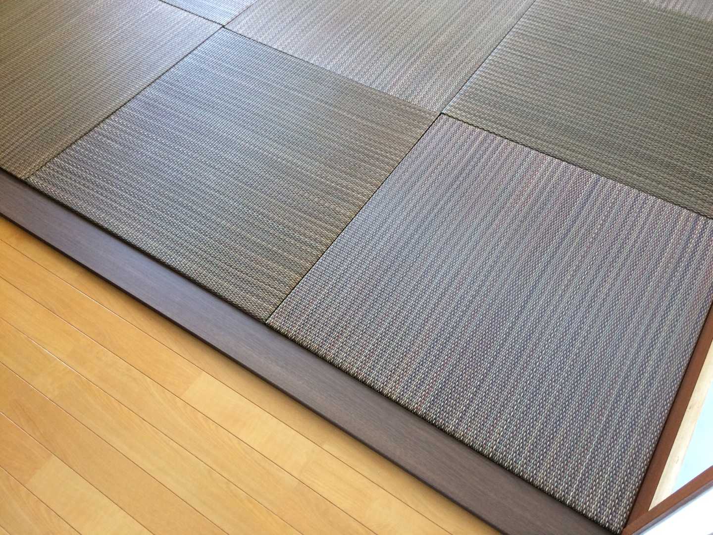 D I Y お気楽ｚさんの 人生を愉しんでみる ブログ 楽天ブログ