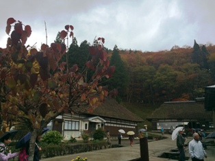 aizu24.JPG