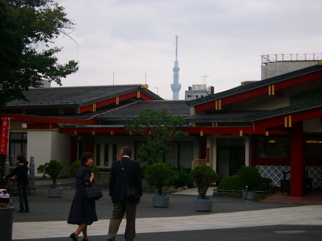 スカイツリー神田明神.jpg