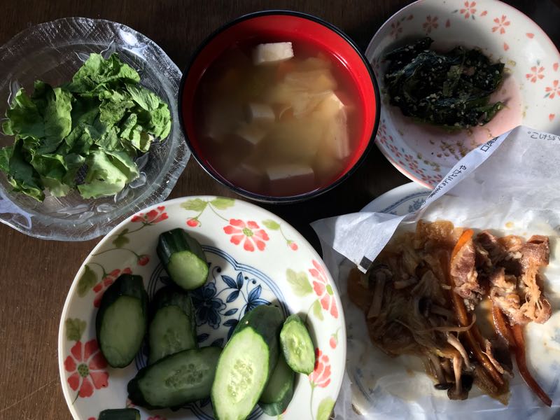 rblog-20190328183336-02.jpg