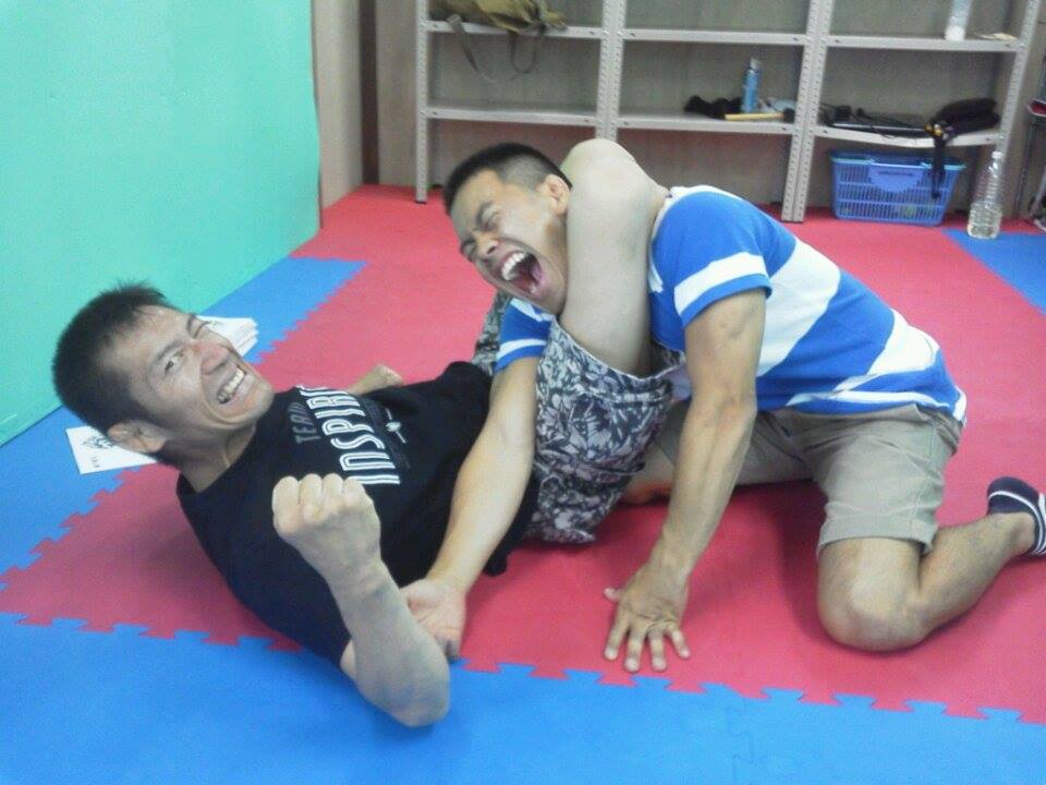 1.jpg