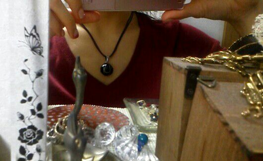 rblog-20150118142517-03.jpg