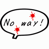 noway.gif