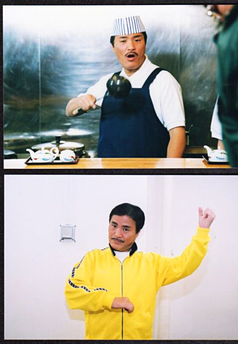6ページ目の Alice 谷村新司 堀内孝雄 矢沢透 おじなみの日記 楽天ブログ