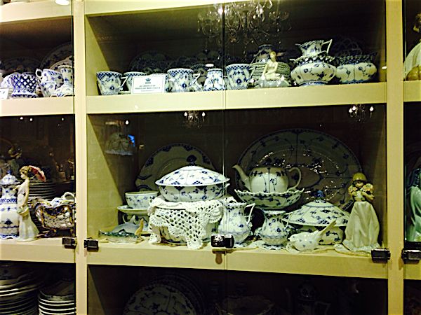 rblog-20150928181846-00.jpg