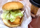 CIMG9816 - コピー.JPG