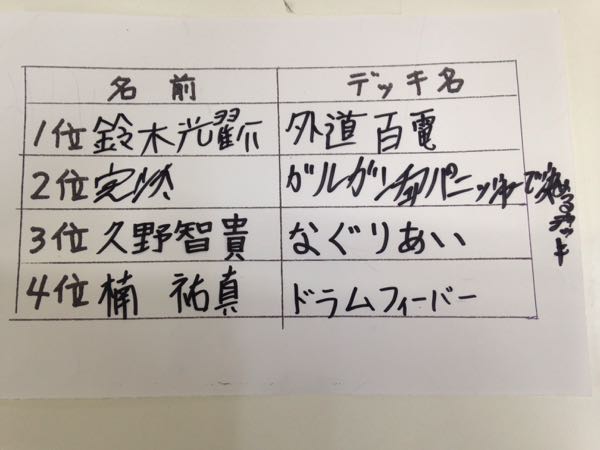 rblog-20160116115507-02.jpg