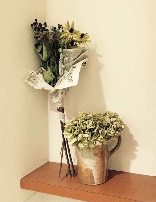 rblog-20151015101224-01.jpg